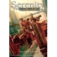 thumbnail image 2 of Serenity: v. 2: Better Days, 2 of 5