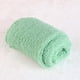 thumbnail image 4 of Envoltura elástica TINKSKY para fotografía de bebés recién nacidos, envoltura ondulada larga (verde menta), 4 of 5