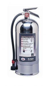 fire extinguisher walmart fire extinguisher walmart