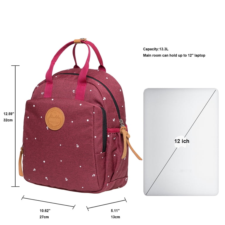 25 l laptop backpack Thule Crossover 25L Laptop Backpack main image 0