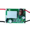 thumbnail image 3 of DC-DC Step-Down Power Supply Module 9-90V to 12V Step-Down Module DC DC Converter Buck Converter, 3 of 5