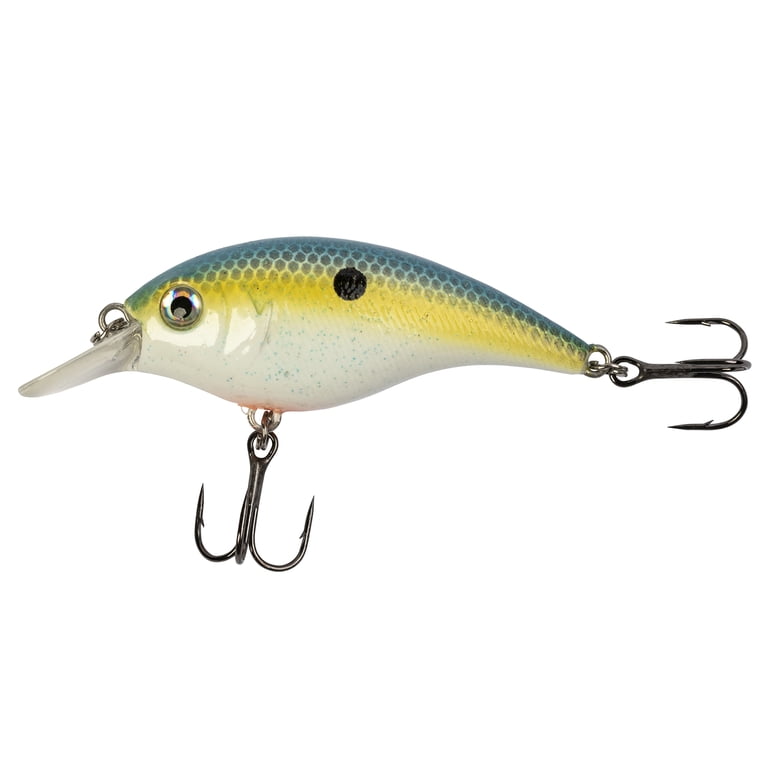 dart fishing lure amazon 1 oz Shad-Darts-Fishing-Lures-Shad-Jig-Head 1/16oz 1/8oz 1/4oz 1" W/Bucktail 25 Pack (1/16 (1.8g) JIG Head W/Spinner -25 Pack) : Sports & Outdoors These lures can be used effectively to jig Point Wilson Dart Jigs, 2-1/4-Ounce,
