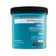 thumbnail image 3 of SoftSheen Carson Wave Nouveau Shape Release For Coarse/Resistant Hair Phase 1 14.1oz, 3 of 3