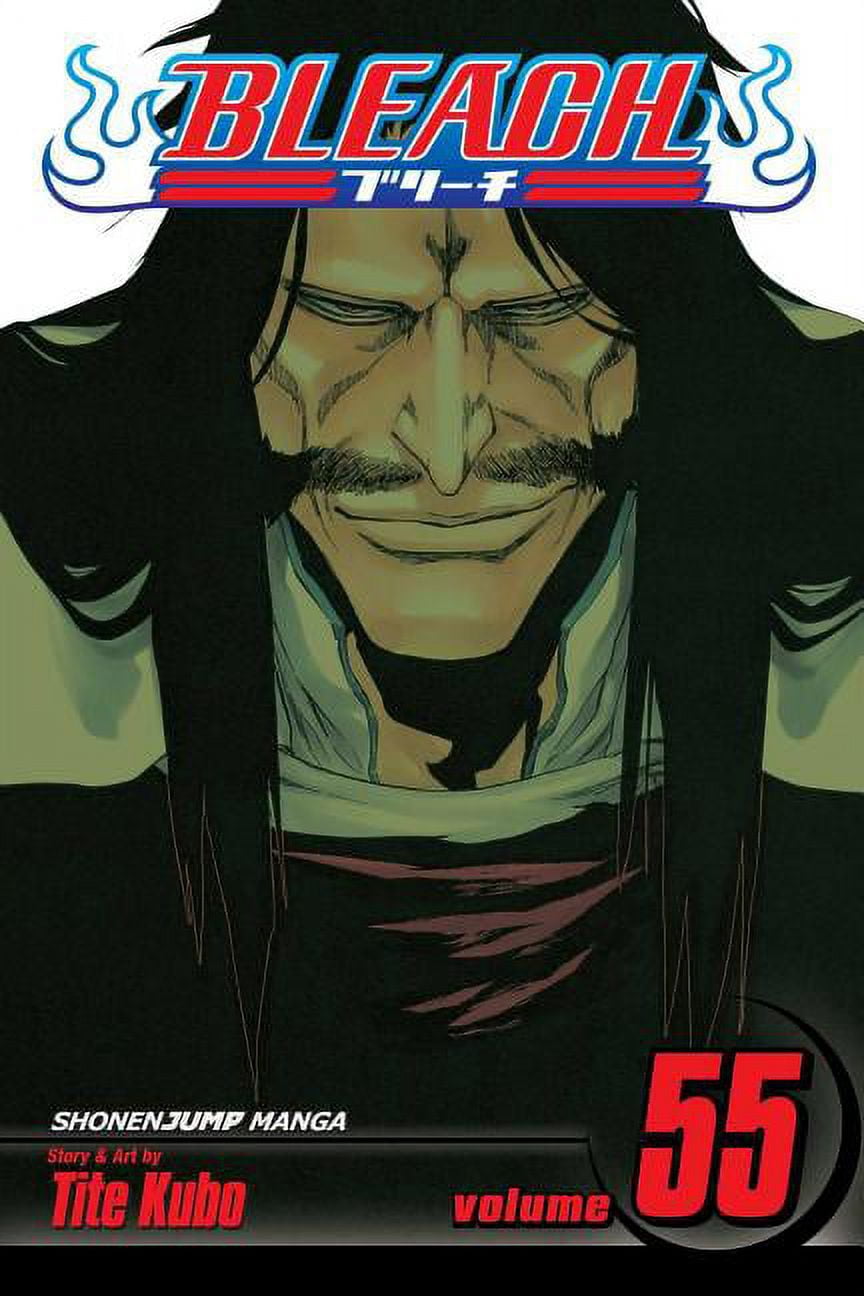 ブリーチ　bleach 1～65 Bleach Bleach, Vol. 65: Marching Out the Zombies, (Paperback