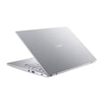 thumbnail image 1 of Laptop Acer Acer Swift 3 AMD Ryzen 7 5700U 8GB RAM 512GB SSD, 1 of 4