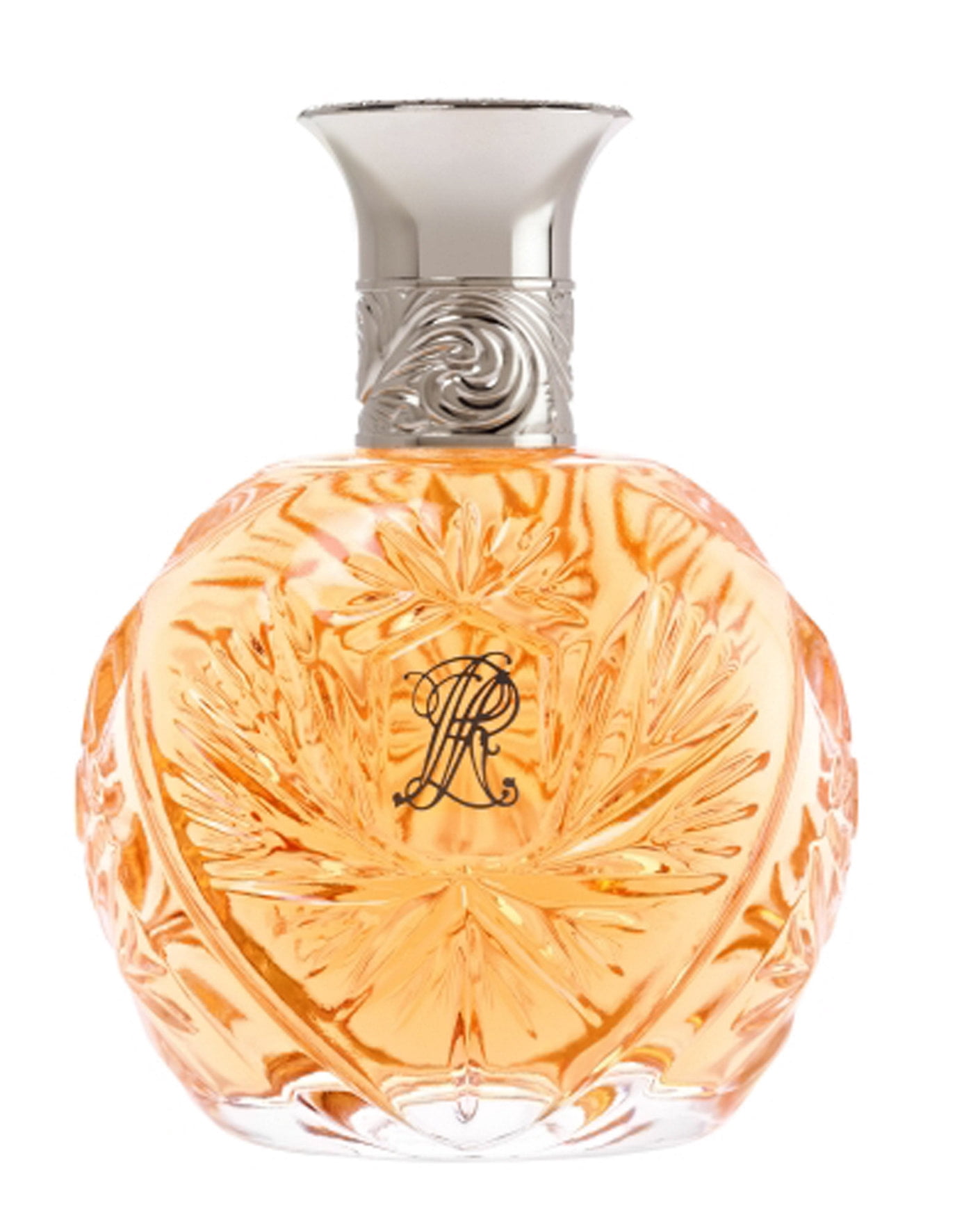 Ralph Lauren Safari Eau De Parfum Spray, Perfume for Women, 2.5 Oz