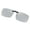Large color changing, variant on Giaone Easy To Use Clip On Night Glasses For Improved Sight During Night