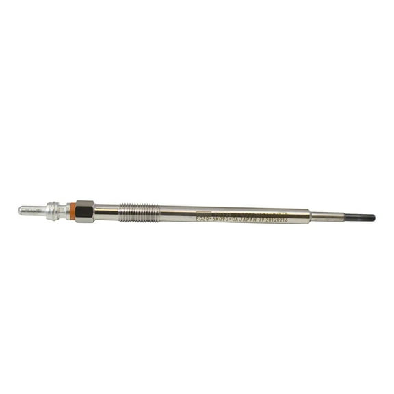 Motorcraft Diesel Glow Plug ZD18