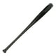 thumbnail image 4 of Beisbolmania Bat Beisbol Maple BM110 Reforzado Juvenil 32 Negro, 4 of 4