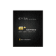 thumbnail image 2 of Fuente EVGA 1300W G SUPERNOVA 80PLUS GOLD FULL MODULAR 220-GP-1300-X1, 2 of 7