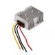 thumbnail image 1 of 2x Regulador de Voltaje, Convertidor Buck 12V a 24V, Regulador de Voltaje Ajustable,, 1 of 5