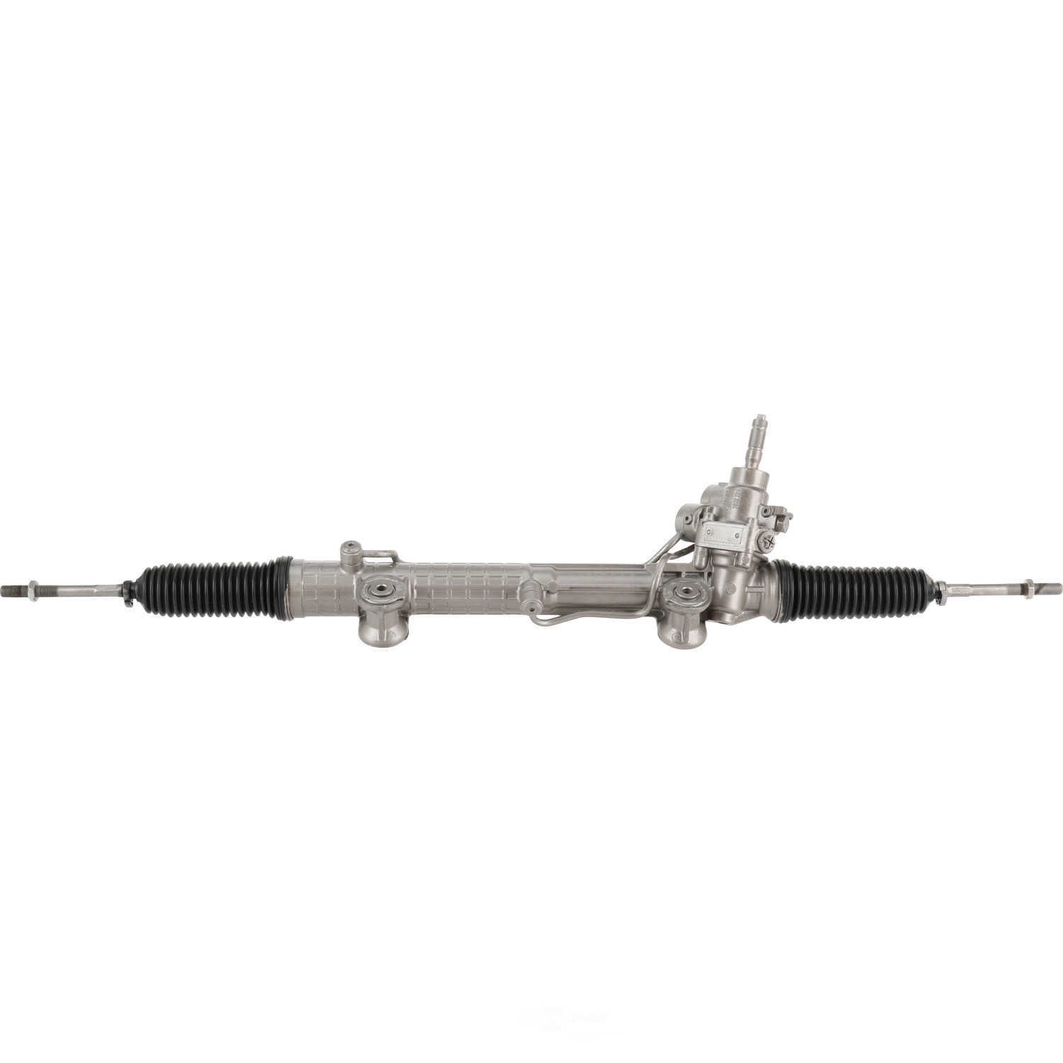 MAVAL 9303M Reman Rack & Pinion Assembly