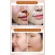 thumbnail image 5 of 100pcs Natural Collagen Face Serum Capsules Hyaluronic Acid Elastin Whitening Anti-Wrinkle, 5 of 5