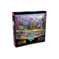 thumbnail image 2 of Buffalo Games - Amazing Nature - Inspirations of Spring - 500 Piece Jigsaw Puzzle, 2 of 5