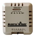 thumbnail image 1 of Mr Heater Thermostat (compatible With The Big Maxx Series Of Unit Heaters), 1 of 1
