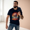 thumbnail image 2 of Skull Shirt, Skeleton Shirt, 2 of 25