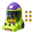 thumbnail image 3 of Claw Machine Table Game Novelty Prize Dispenser Vending Toy Whole, 3 of 8