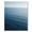 Blue, Pattern 8, variant on ODIKA 4'x6' Machine Washable Non-Slip Area Rug, Abstract Turquoise High Traffic Rug, Blue, 948846