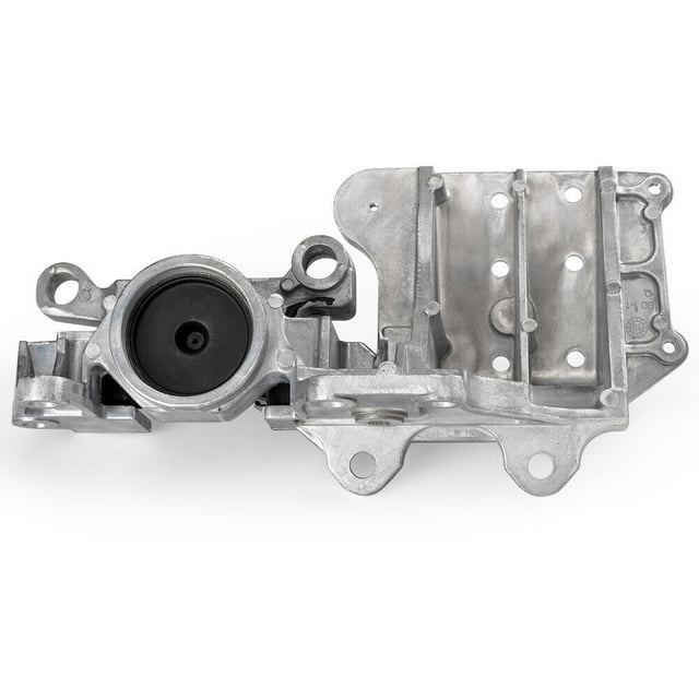 Suitable for Nissan Sentra 2.0L 2007-2012 left automatic transmission installation 11220-ET01A-