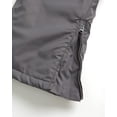thumbnail image 2 of Arctic Hero Kids' Snow Bib - Boys' and Girls' Insulated Waterproof Ski Pants Overalls (2T-18), 2 of 7