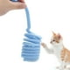 thumbnail image 5 of Juguete de resorte para gatos,Juguetes de resorte para gatos Seguro y divertido Juguete de resorte para gatos Juguete de resorte para gatos Ultra Responsivo Jadeshay  A, 5 of 8