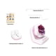 thumbnail image 2 of Electric Bead Spinner,Clay Bead Spinner,Electric Bead Spinner Kit-B, 2 of 5