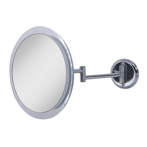 Zadro Wall Mount Mirror