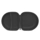 thumbnail image 3 of Adecuado para auriculares K361 K371 Bolsa de almacenamiento portátil para auriculares Protector portátil, 3 of 5