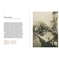 thumbnail image 3 of Sons + Fathers : An Anthology of Words and Images (Hardcover), 3 of 4