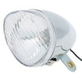 thumbnail image 2 of Motorized Bike Friction Power Generator Generation Dynamo Self-Powered Rear Taillight Kit Tail Lantern Bike Accessories, 2 of 5