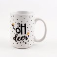 thumbnail image 3 of GRANDE TASSE ACTIVEE PAR LA CHALEUR DE 444 ML, 3 of 4