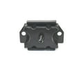 thumbnail image 2 of Dea A2333 Front Left And Right Motor Mount, 2 of 2