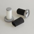 thumbnail image 4 of Handheld Vacuum Cleaner Hepa Filter Sponge Filter Kit For Deerma Dx700 Vacuum Spare Parts Accessori Hy, 4 of 5