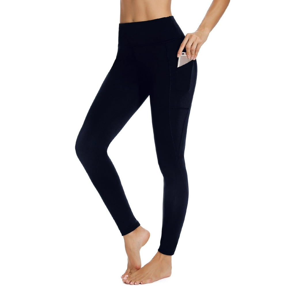 seasum leggings before and after