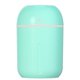 thumbnail image 1 of Mini humidificador, pequeños humidificadores portátiles para el bebé, difusor del humidificador del coche para el dormitorio, 1 of 6