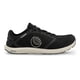thumbnail image 3 of Zapatillas Topo Athletic ST-5 para Mujer, Ligeras para Correr en Ruta Talle 12, 3 of 7
