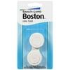 Polymer Tec Boston Boston Lens Case, 1 ea