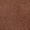 Chestnut, variant on Classic Mini Men's 1002072 Black Chestnut Short Boot