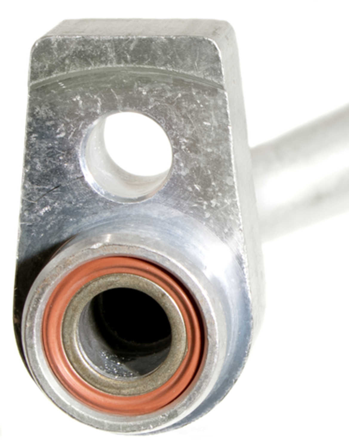 Four Seasons 65277 Discharge Line Hose Assembly