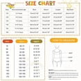 thumbnail image 3 of JIAYUE Child Boys Beach Shirts Ice Cream Print Button Front Summer Classic Tee Lapel Short Sleeve Casual Vacation Top For Kids, 3 of 5