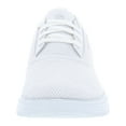 thumbnail image 3 of Cole Haan Womens Grandsport Journey Snake Lace Up  Athletic Sneakers Casual, 3 of 3