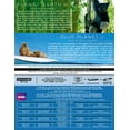 thumbnail image 3 of Planet Earth II & Blue Planet II Boxset [4K Blu-ray] [2017] [4K UHD], 3 of 3