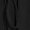 Black, variant on Pajamas for Women Set Short Sleeve Soft Two Outfits Piece Tops Fringed Crop Edge Sleeveless and Suits & Sleepwear Pajama