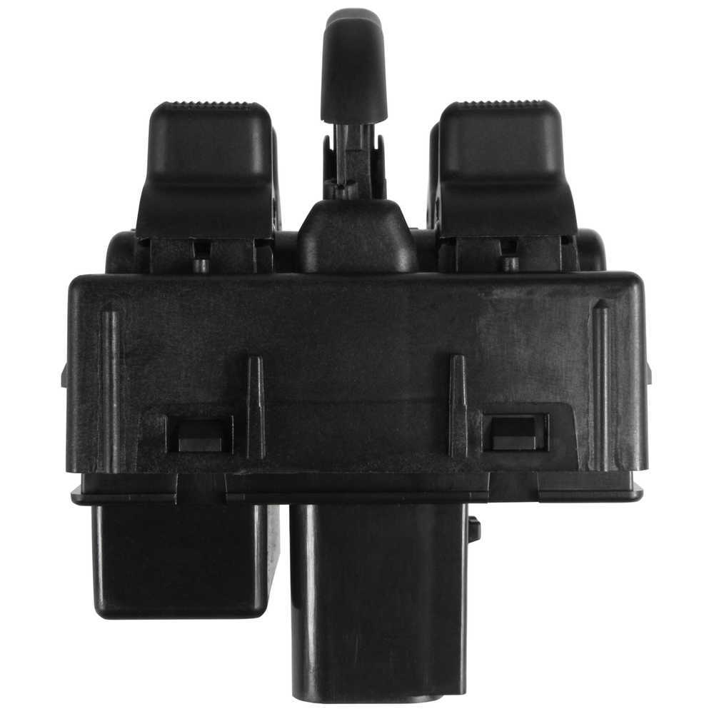 Wells Vehicle Electronics 1S14298 Door Window Switch