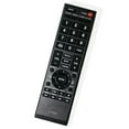 thumbnail image 2 of New TV Remote CT-90325 for Toshiba 32C100U2 32C100UM 32C110U 32DT1 46G310U, 2 of 4