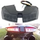thumbnail image 4 of Luz indicadora de giro LED para motocicleta compatible con Ducati 821 939 950 SP Humo, 4 of 7