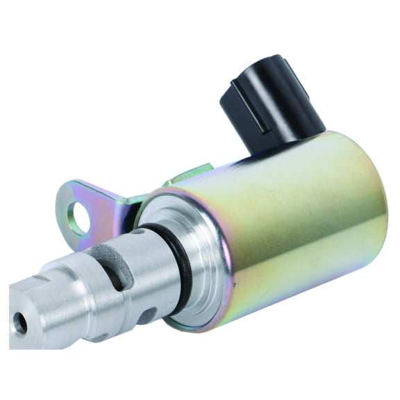 OEG Parts New Engine Variable Timing Solenoid Replacement For Mitsubishi Outlander L4 2.4L 04-06 MN137240 7V9038 918-150