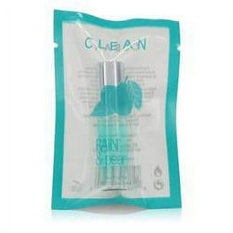 Clean Rain & Pear Mini Eau Fraiche By Clean - 0.17 oz Clean Rain & Pear Mini Eau Fraiche By Clean - 0.17 oz