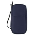 thumbnail image 2 of Bolsa para Diabéticos ANGGREK Aislamiento Portátil para Insulina, 2 of 7