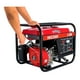 thumbnail image 2 of Generador Planta De Luz A Gasolina Portatil Industrial Swedish Husky Power HKG3000, 2 of 2